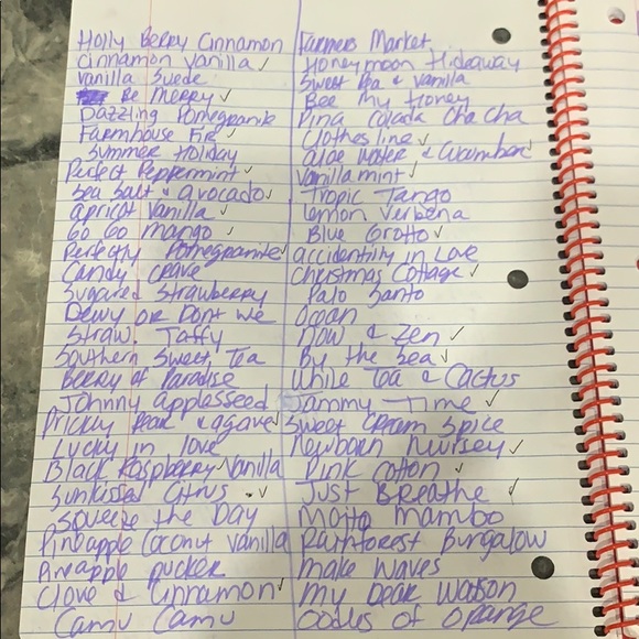 Sea star warmer - Picture 5 of 6